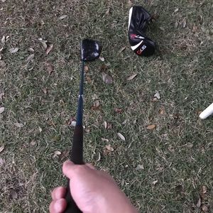 Meet your Posher, Charles